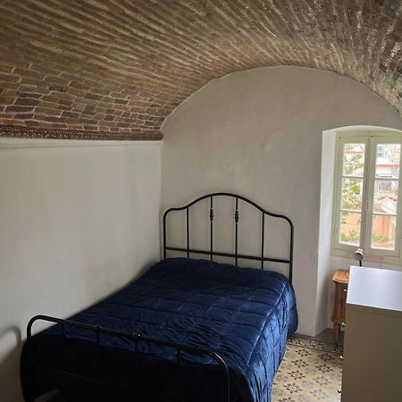 Casa Vintage Διαμέρισμα Σαν Ρέμο Εξωτερικό φωτογραφία