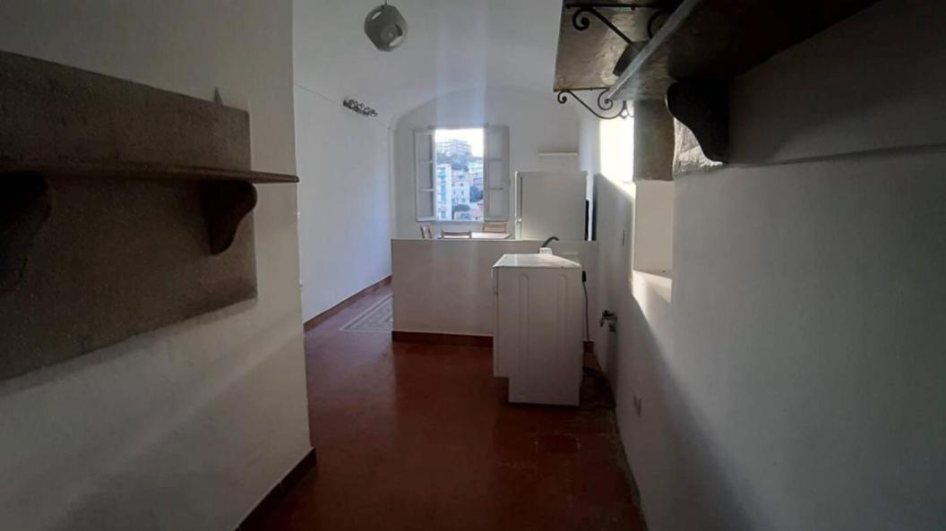 Casa Vintage Διαμέρισμα Σαν Ρέμο Εξωτερικό φωτογραφία