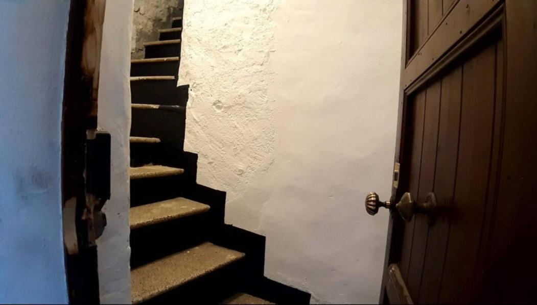 Casa Vintage Διαμέρισμα Σαν Ρέμο Εξωτερικό φωτογραφία
