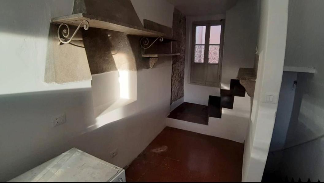 Casa Vintage Διαμέρισμα Σαν Ρέμο Εξωτερικό φωτογραφία