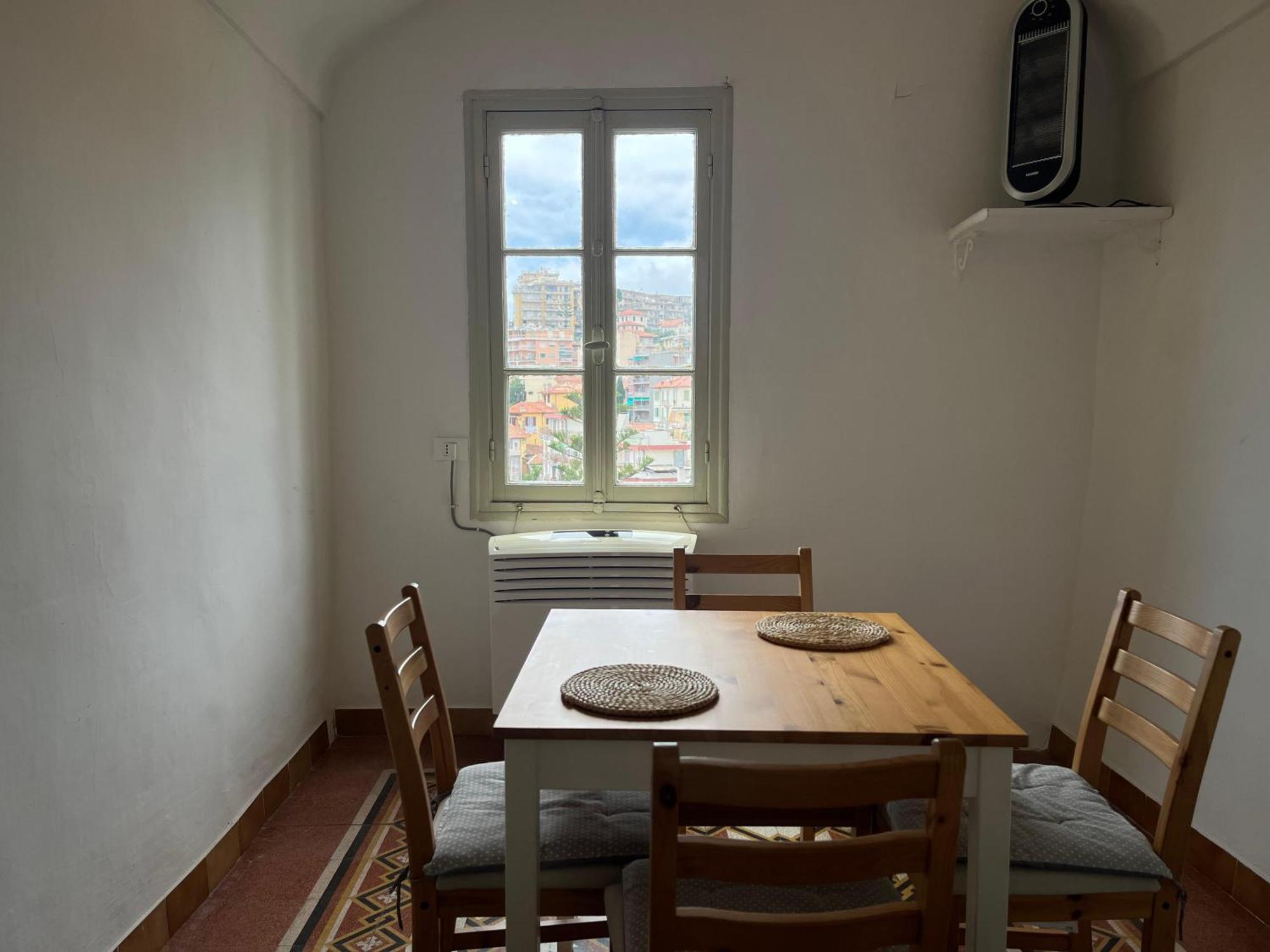 Casa Vintage Διαμέρισμα Σαν Ρέμο Εξωτερικό φωτογραφία