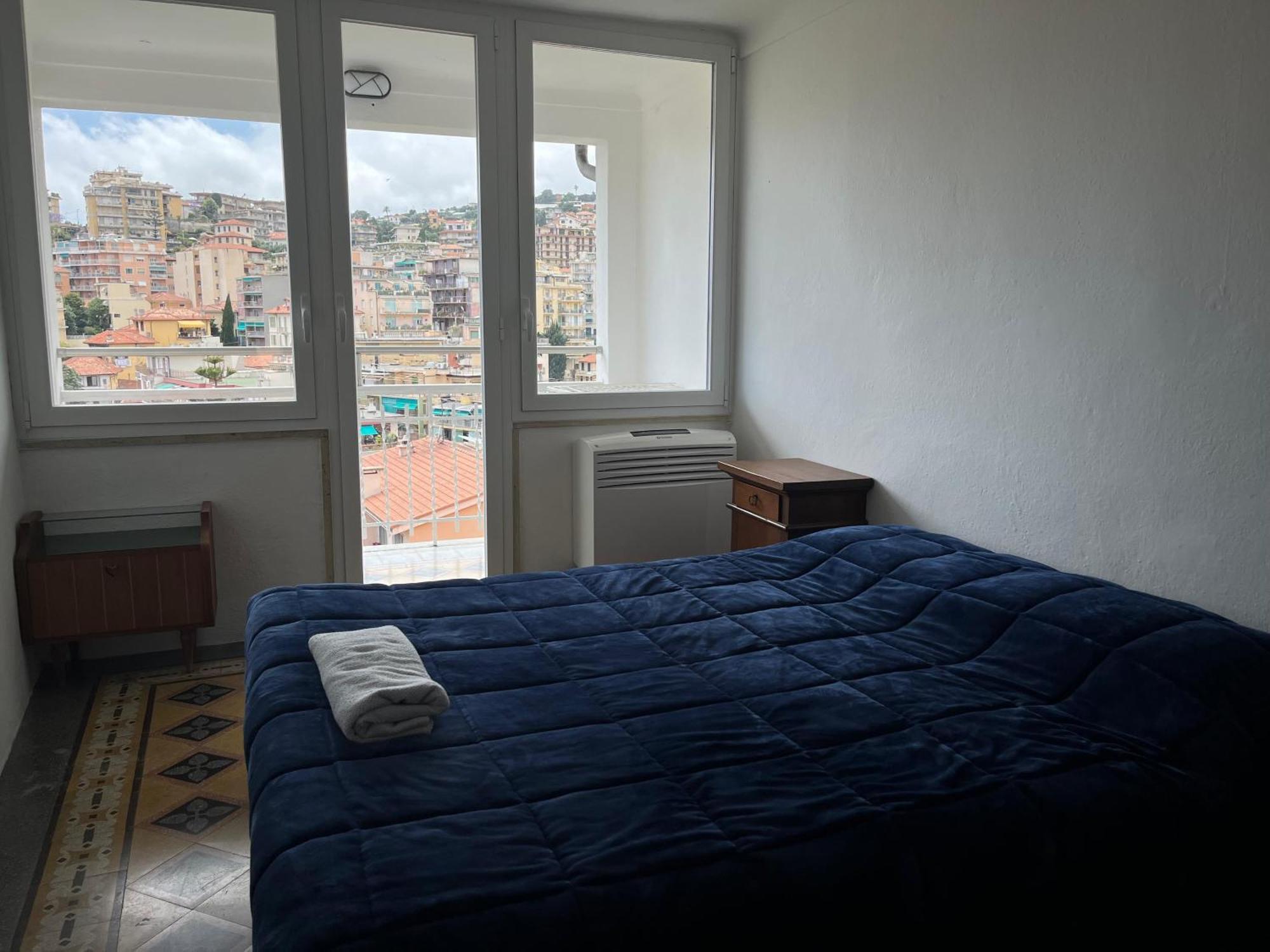 Casa Vintage Διαμέρισμα Σαν Ρέμο Εξωτερικό φωτογραφία