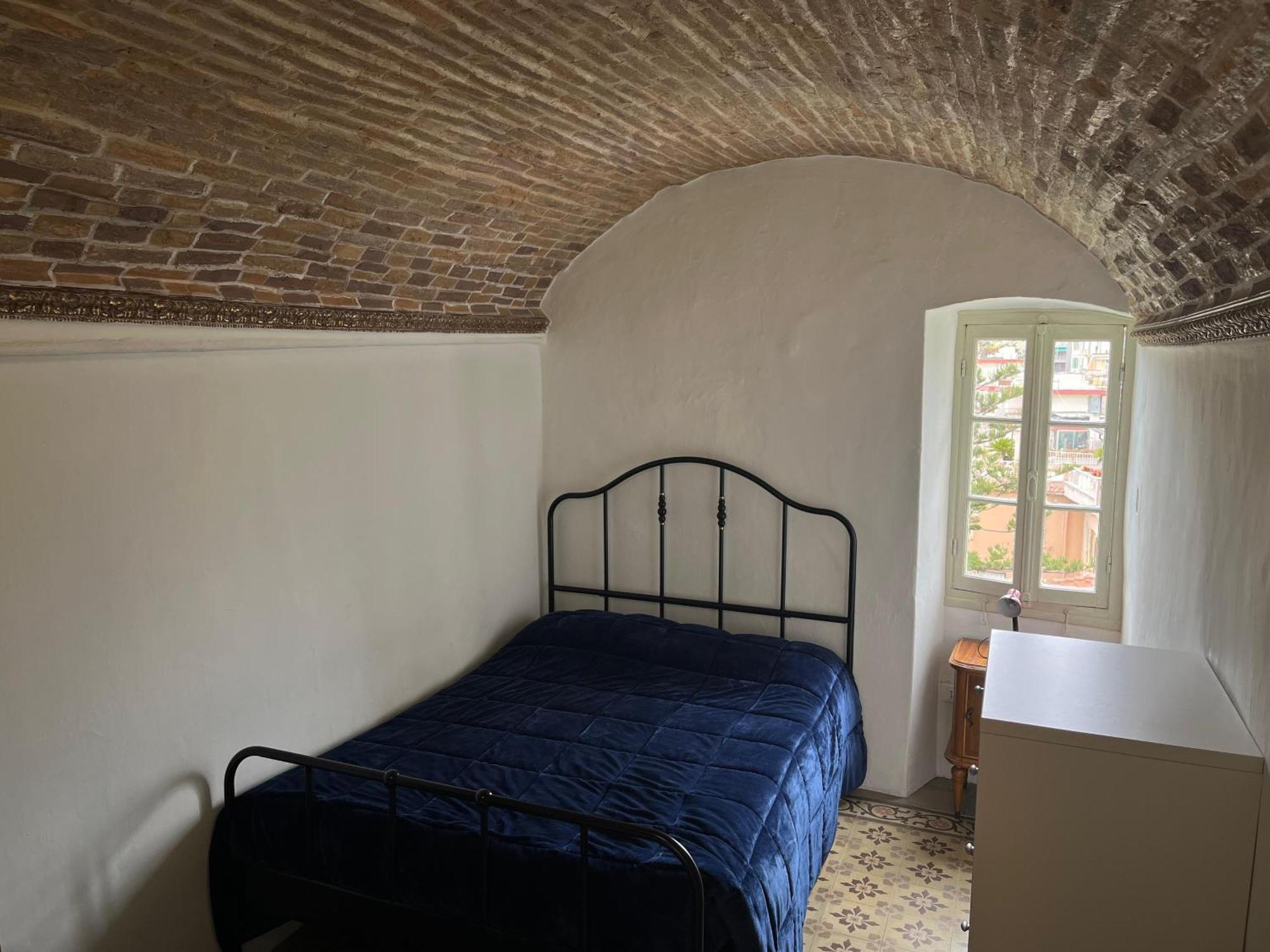 Casa Vintage Διαμέρισμα Σαν Ρέμο Εξωτερικό φωτογραφία