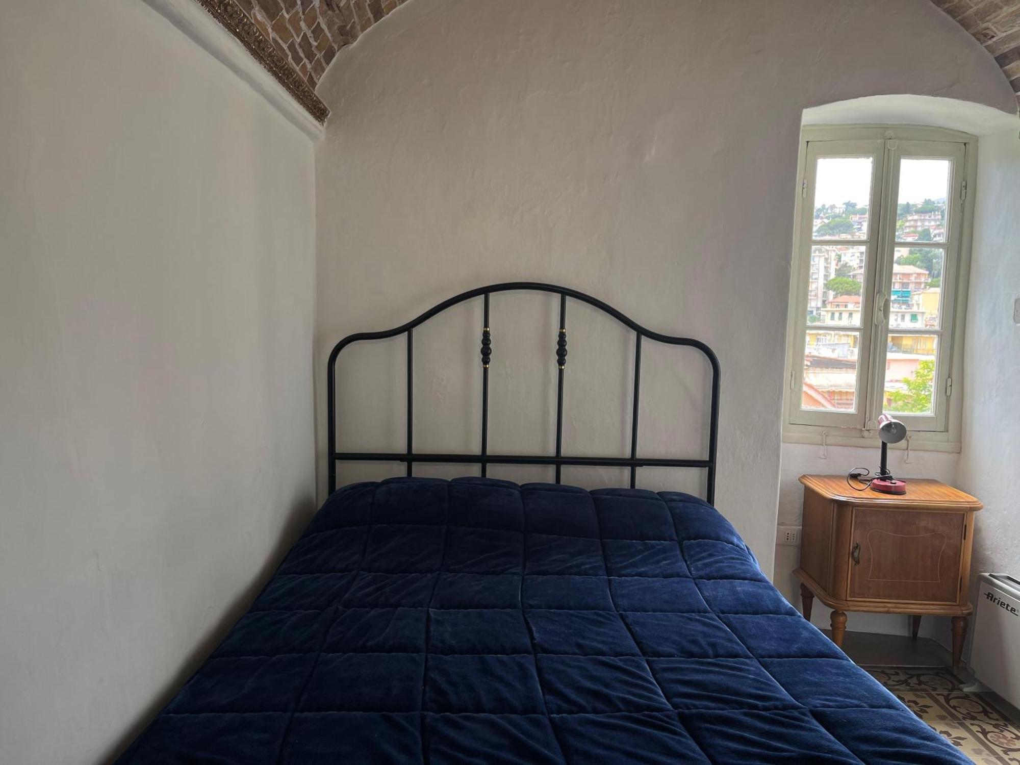 Casa Vintage Διαμέρισμα Σαν Ρέμο Εξωτερικό φωτογραφία